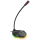 REDRAGON streamingowy Stix GM99 - 673808 - zdjęcie 4